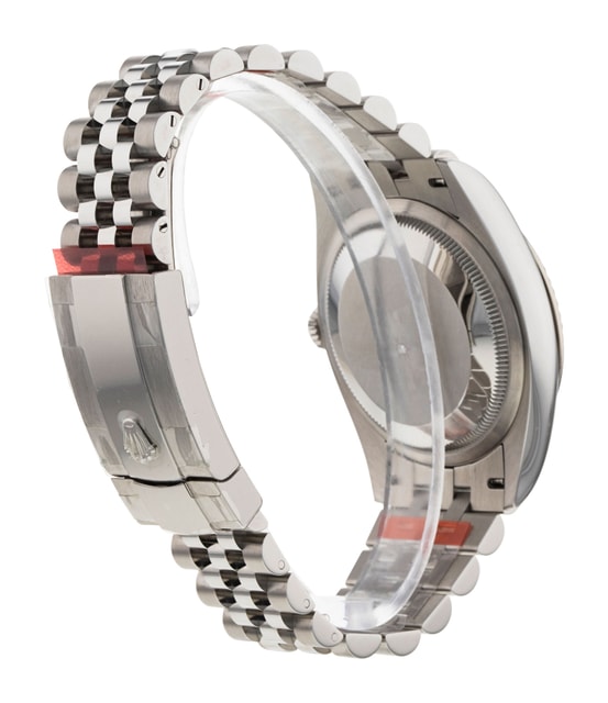 Rolex Datejust 126234 Image 3